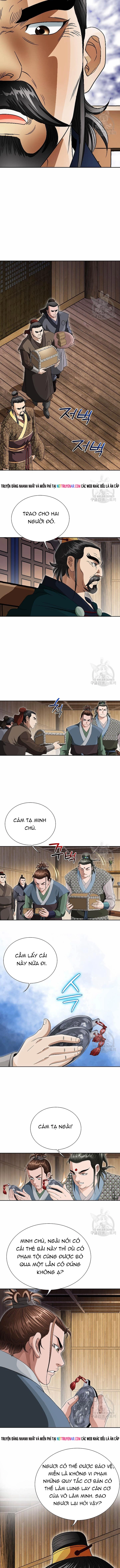 Chapter 57 - Trang 2