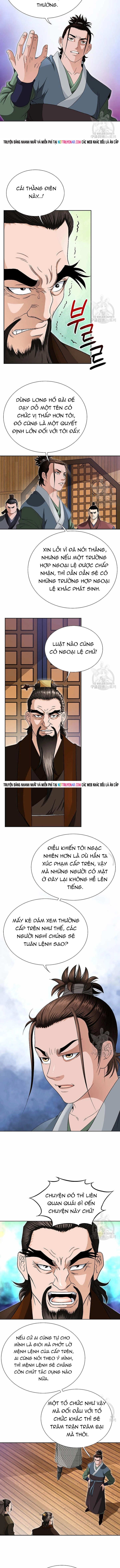 Chapter 57 - Trang 11