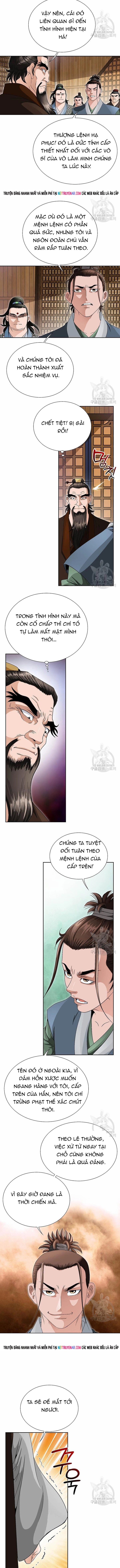 Chapter 57 - Trang 12