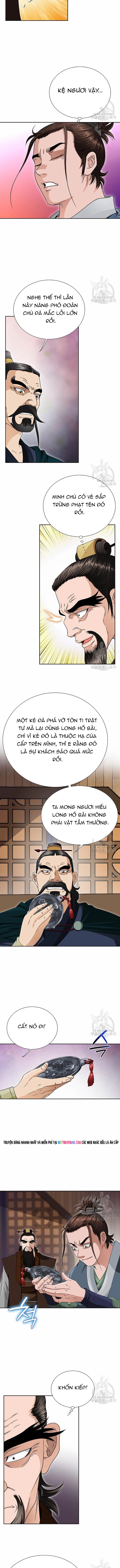 Chapter 57 - Trang 13