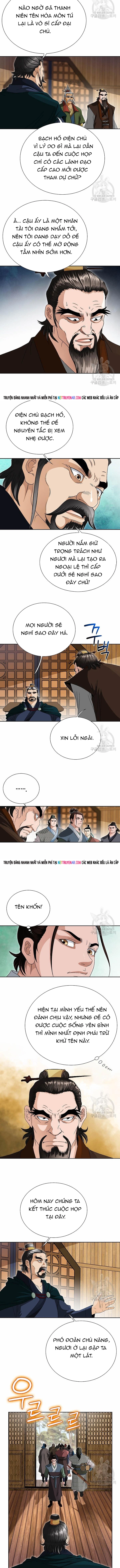 Chapter 57 - Trang 14