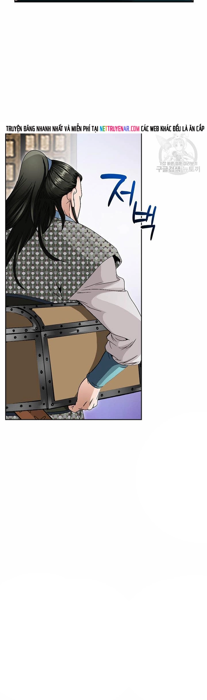 Chapter 57 - Trang 15