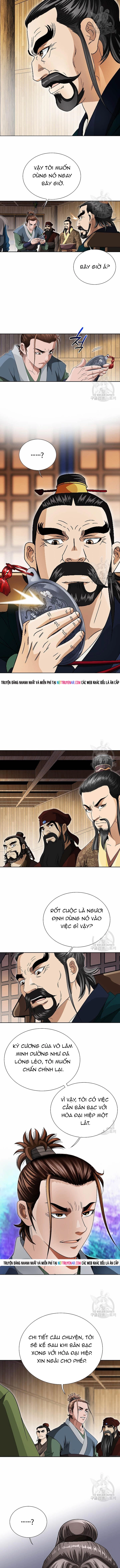 Chapter 57 - Trang 3
