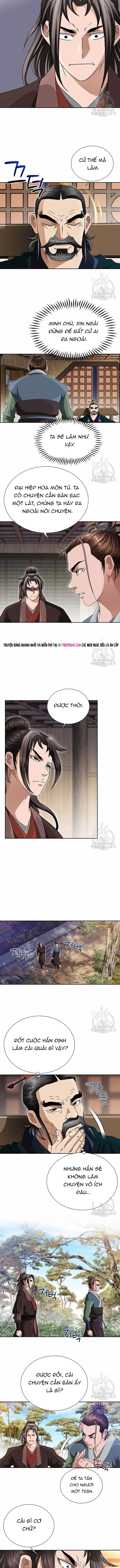 Chapter 57 - Trang 4