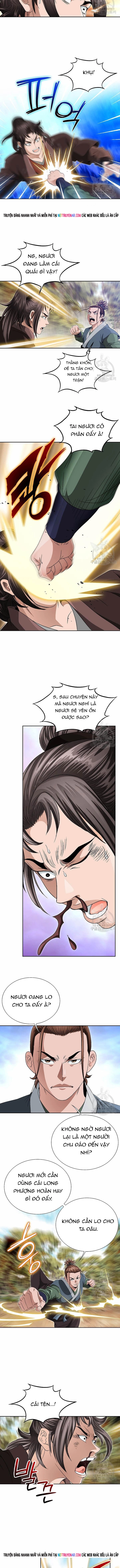 Chapter 57 - Trang 5