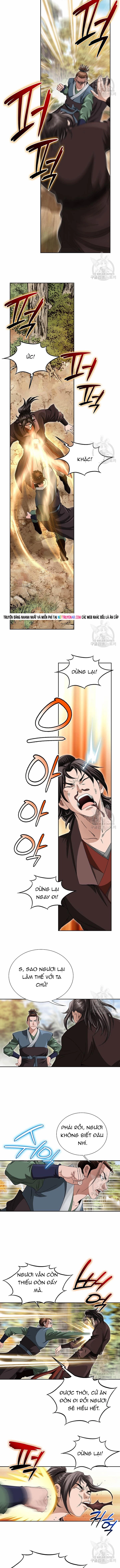Chapter 57 - Trang 6