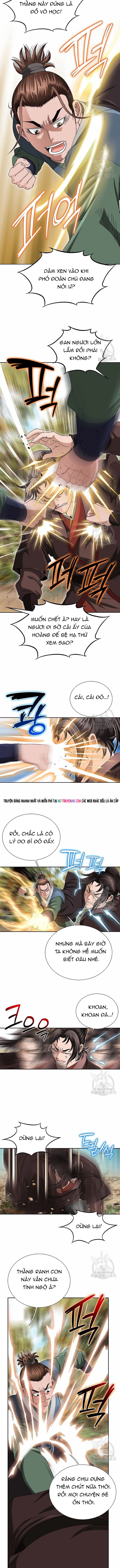 Chapter 57 - Trang 7