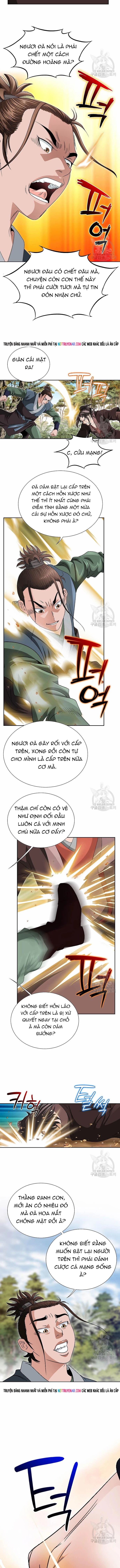 Chapter 57 - Trang 8