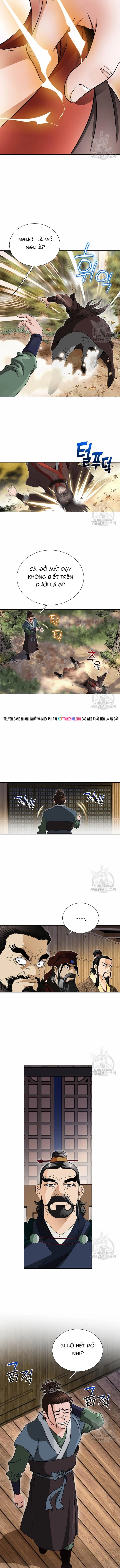 Chapter 57 - Trang 9