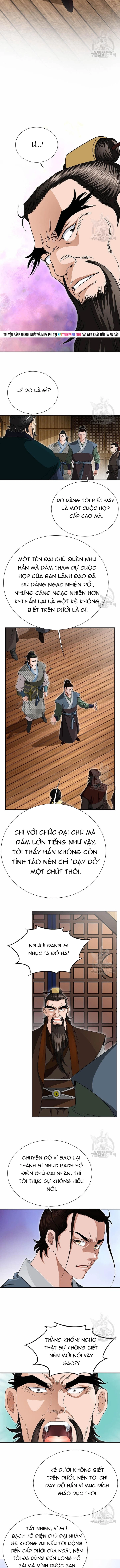 Chapter 57 - Trang 10
