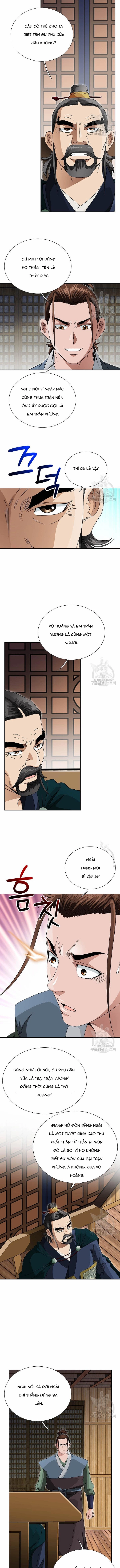 Chapter 58 - Trang 2