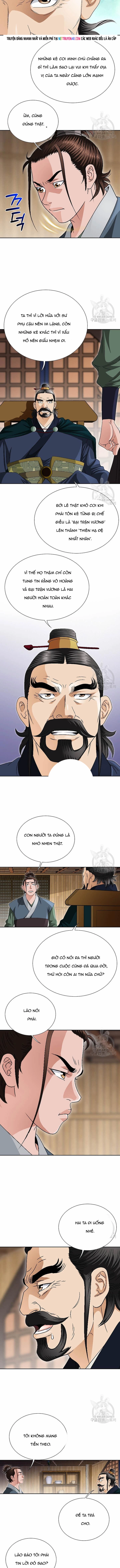 Chapter 58 - Trang 11