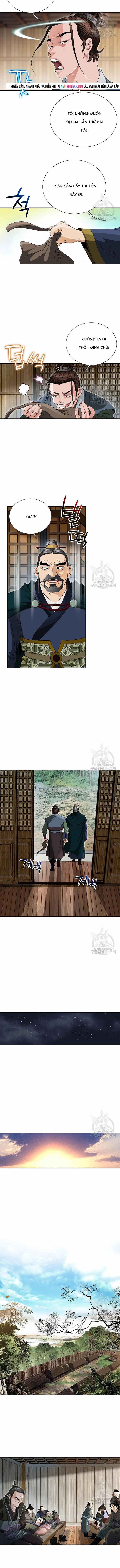 Chapter 58 - Trang 12