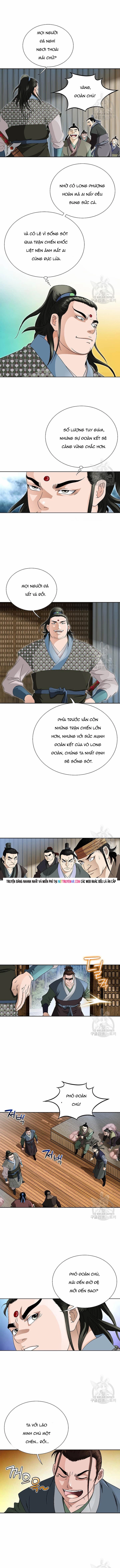 Chapter 58 - Trang 13