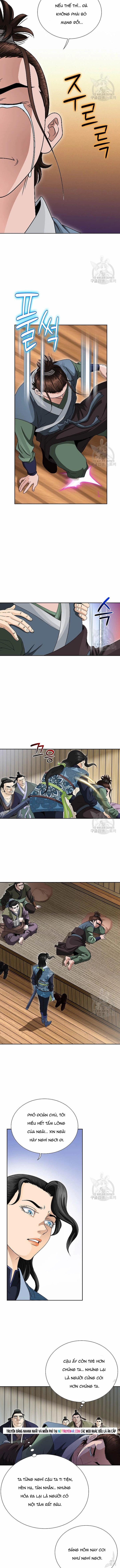 Chapter 58 - Trang 15