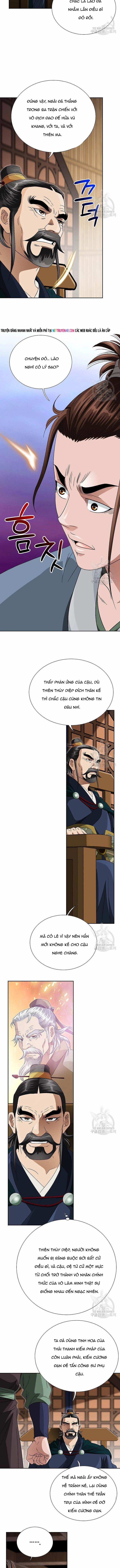 Chapter 58 - Trang 3