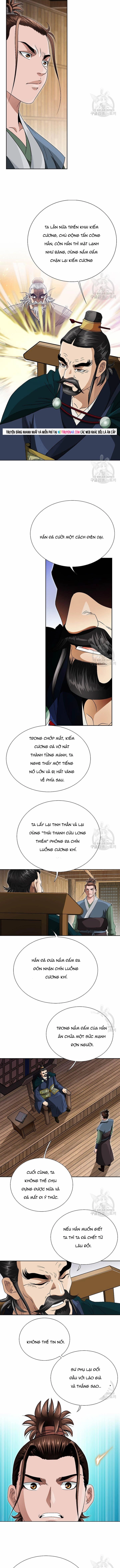 Chapter 58 - Trang 4