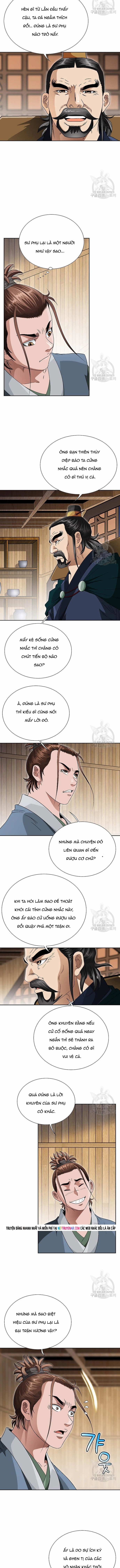 Chapter 58 - Trang 5