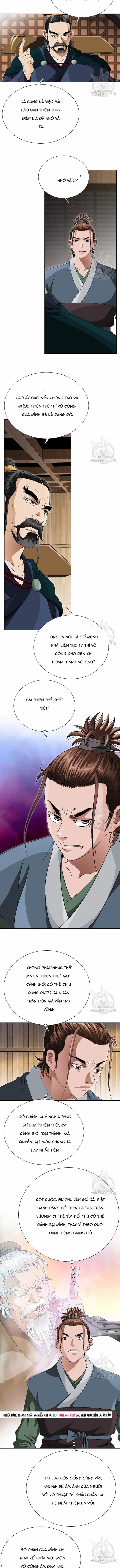 Chapter 58 - Trang 6