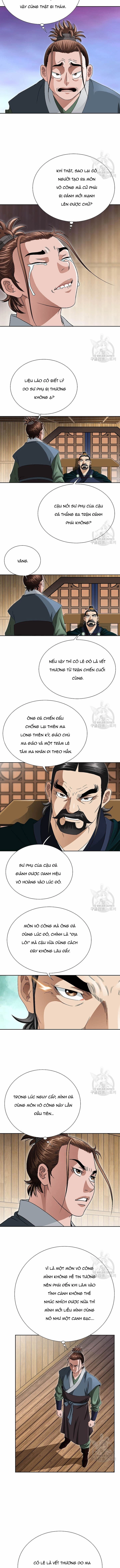 Chapter 58 - Trang 7