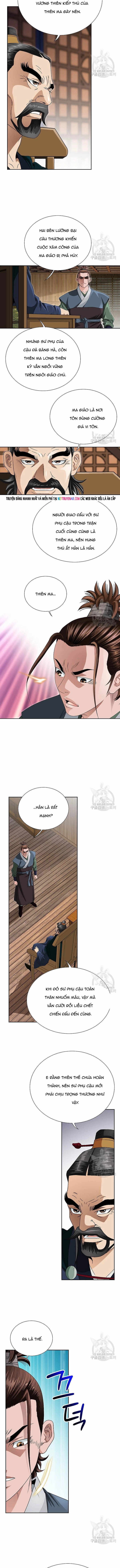 Chapter 58 - Trang 8