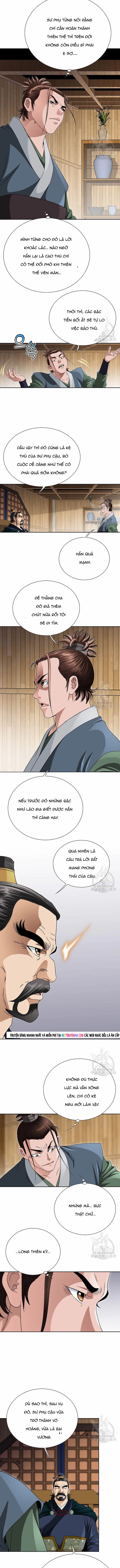 Chapter 58 - Trang 9