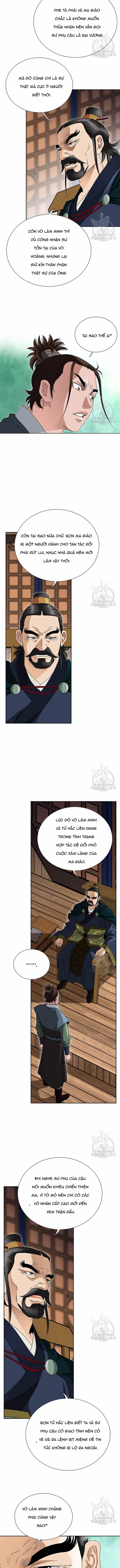 Chapter 58 - Trang 10