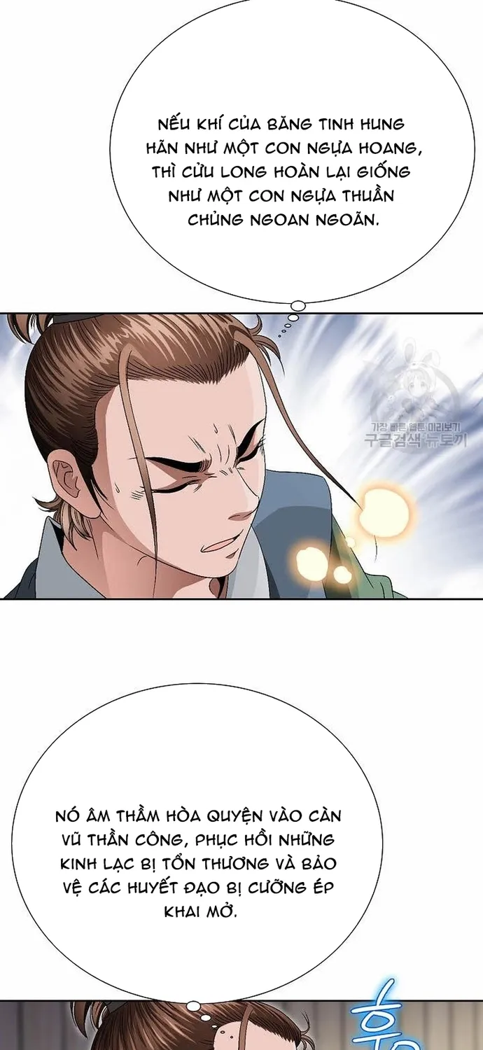 Chapter 59 - Trang 12