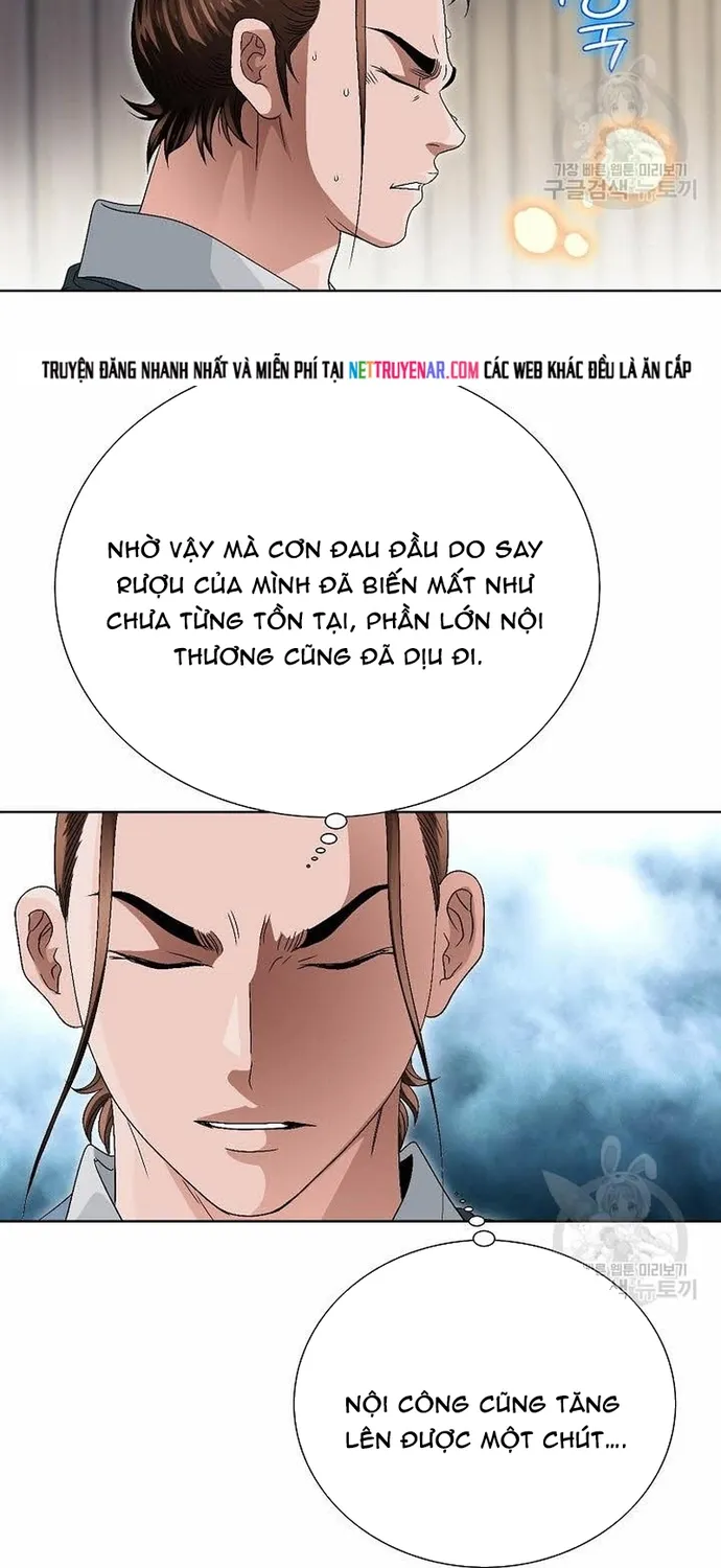 Chapter 59 - Trang 13