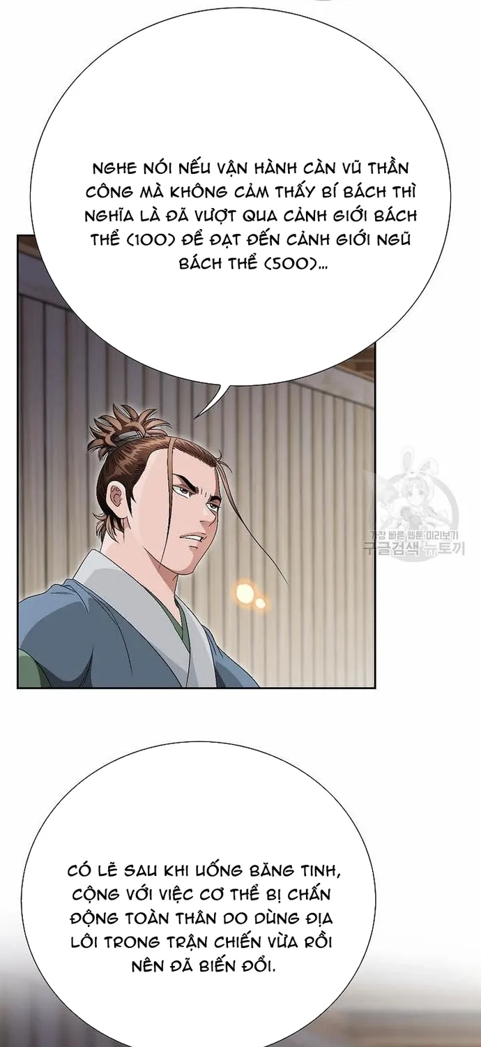Chapter 59 - Trang 14