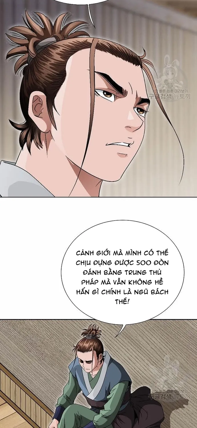 Chapter 59 - Trang 15
