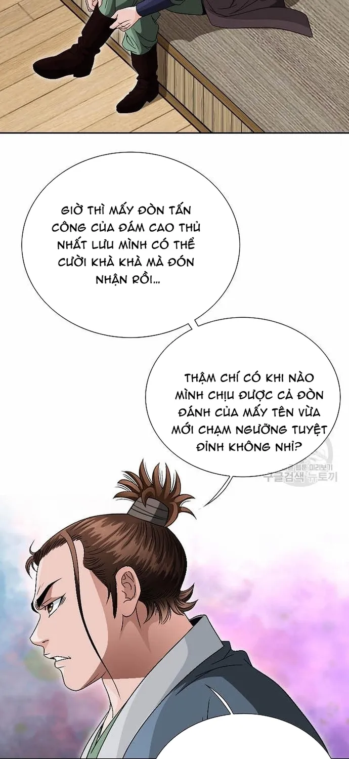 Chapter 59 - Trang 16