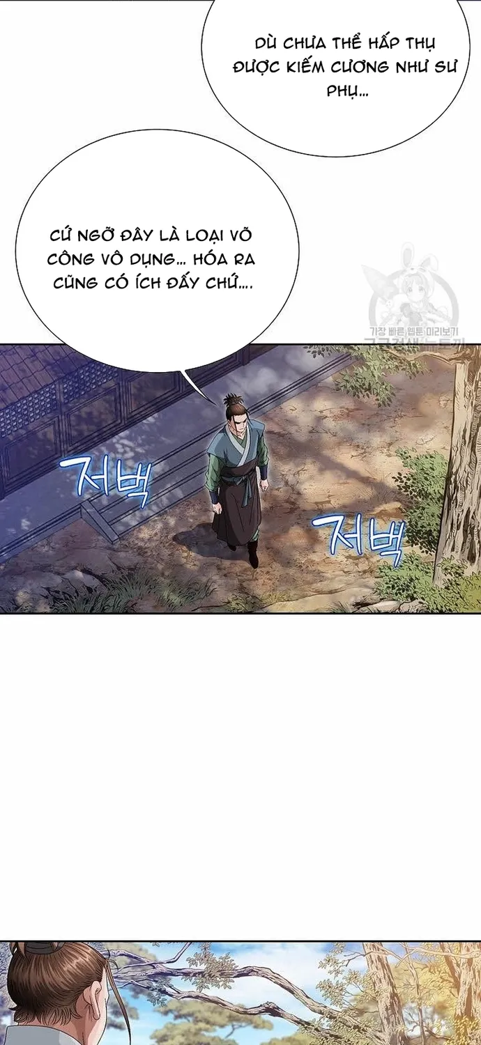 Chapter 59 - Trang 17