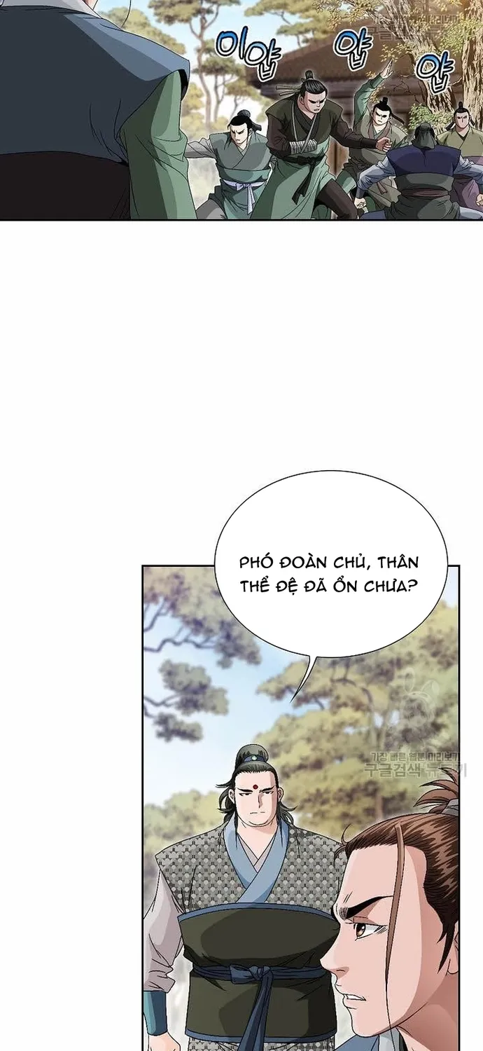 Chapter 59 - Trang 18