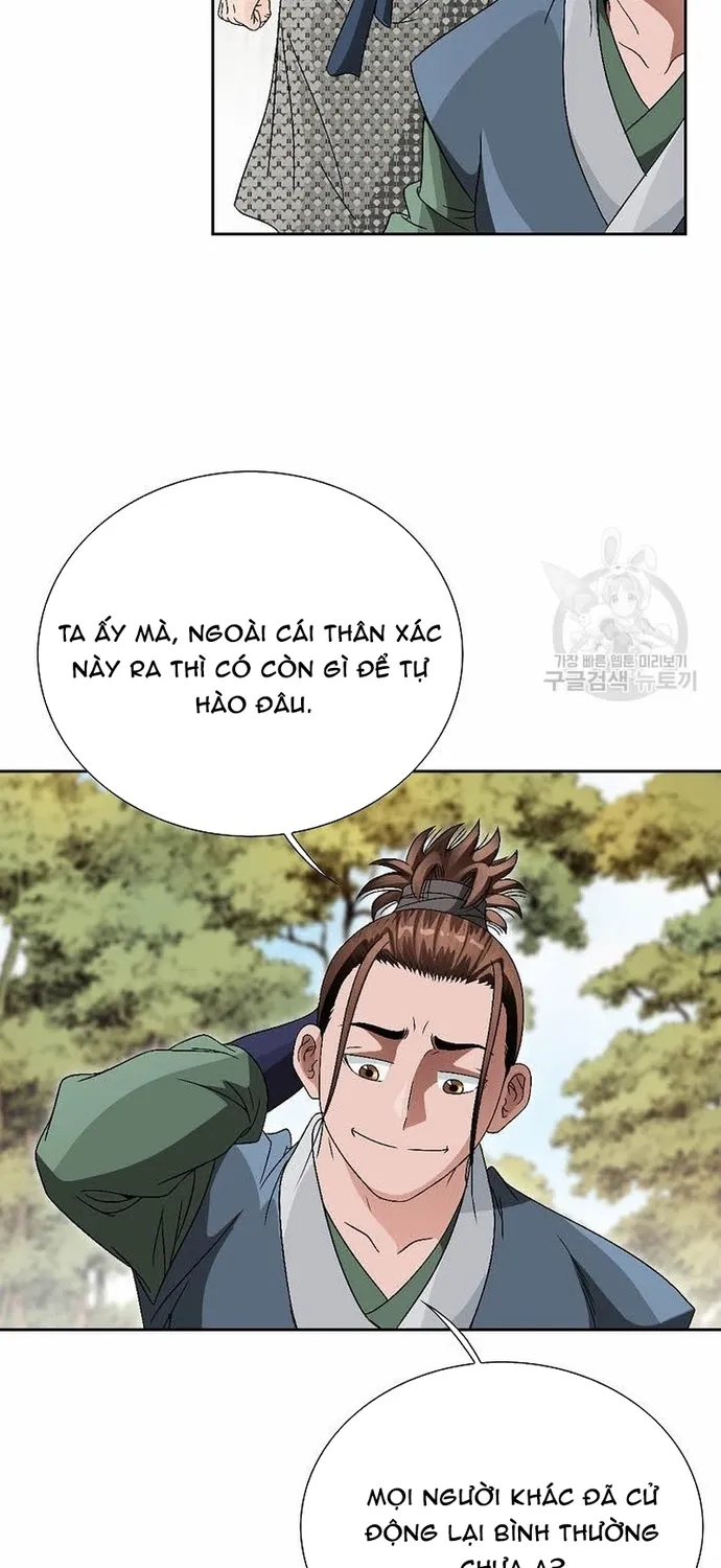Chapter 59 - Trang 19