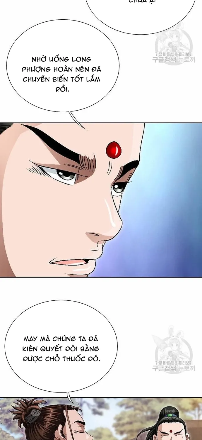Chapter 59 - Trang 20