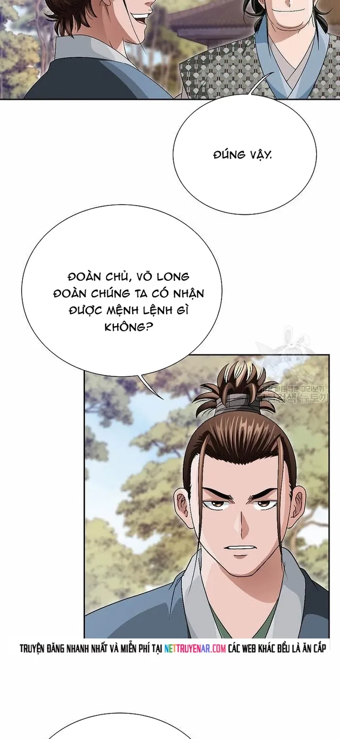 Chapter 59 - Trang 21