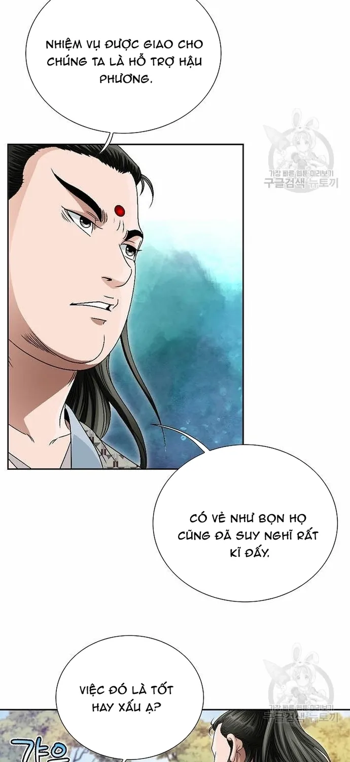 Chapter 59 - Trang 22