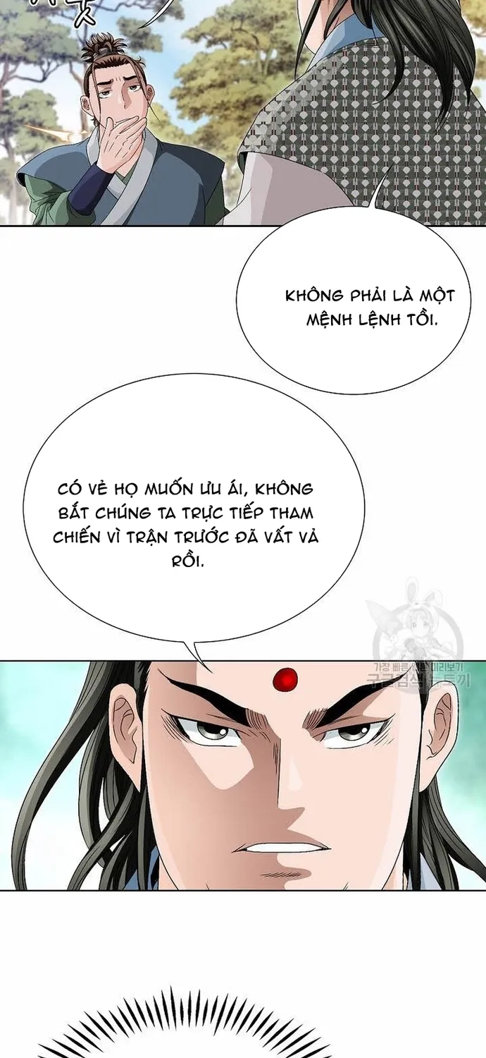 Chapter 59 - Trang 23