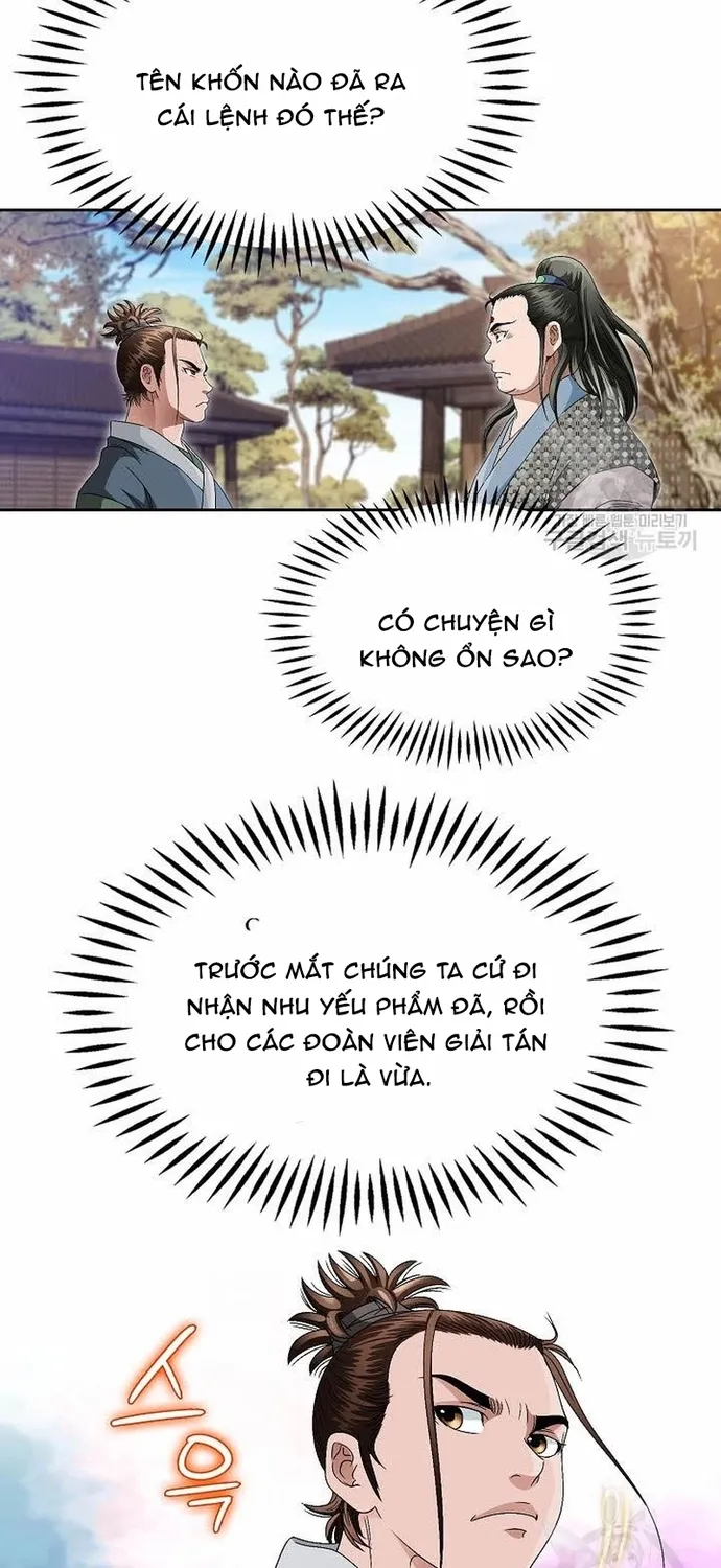 Chapter 59 - Trang 24