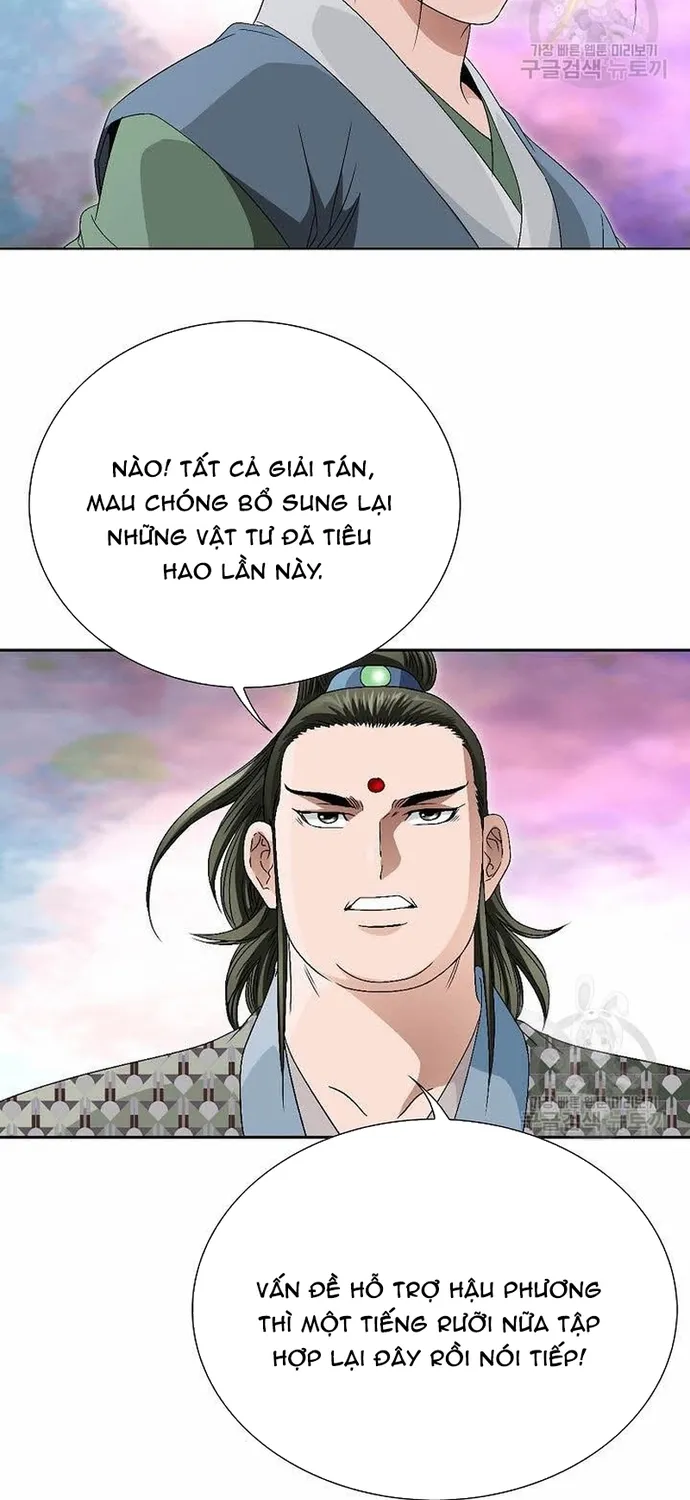 Chapter 59 - Trang 25