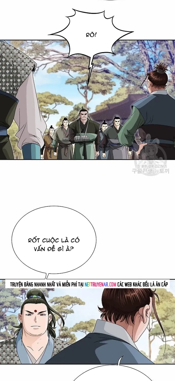 Chapter 59 - Trang 26