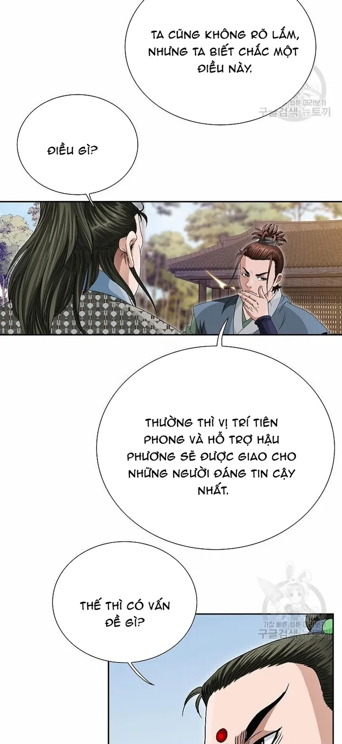 Chapter 59 - Trang 27