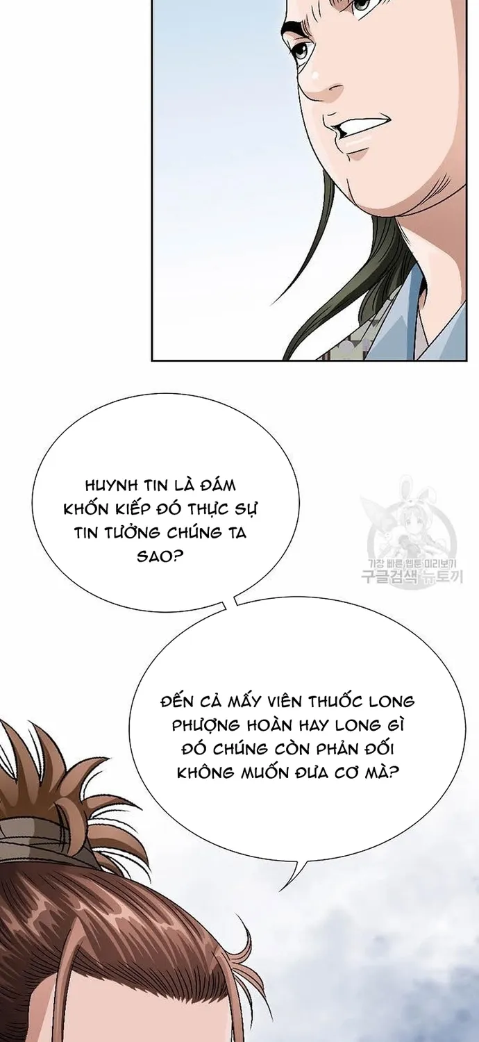 Chapter 59 - Trang 28