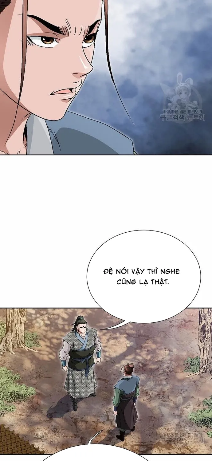 Chapter 59 - Trang 29