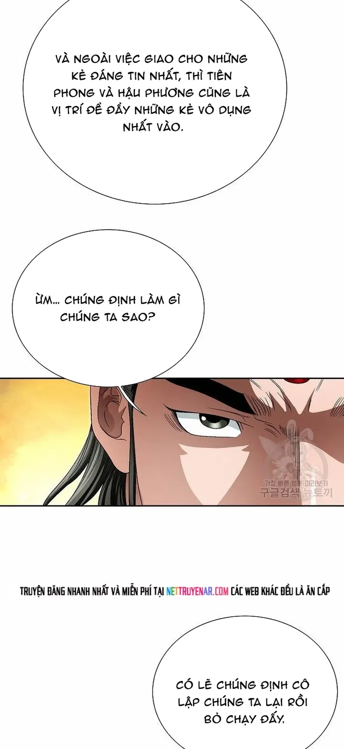 Chapter 59 - Trang 30