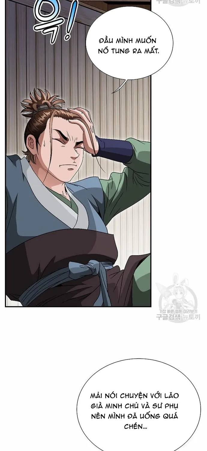 Chapter 59 - Trang 4