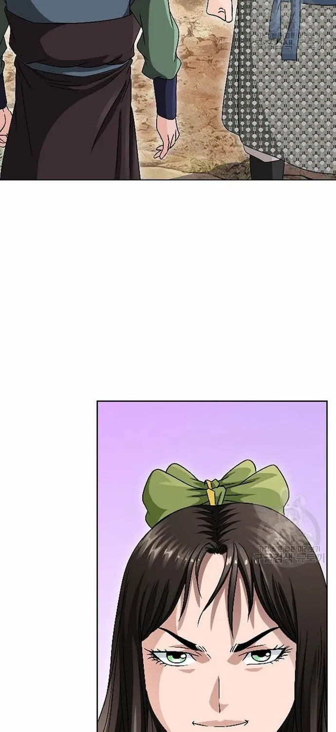 Chapter 59 - Trang 32
