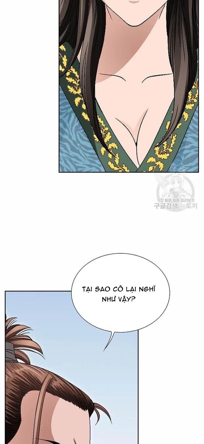 Chapter 59 - Trang 33