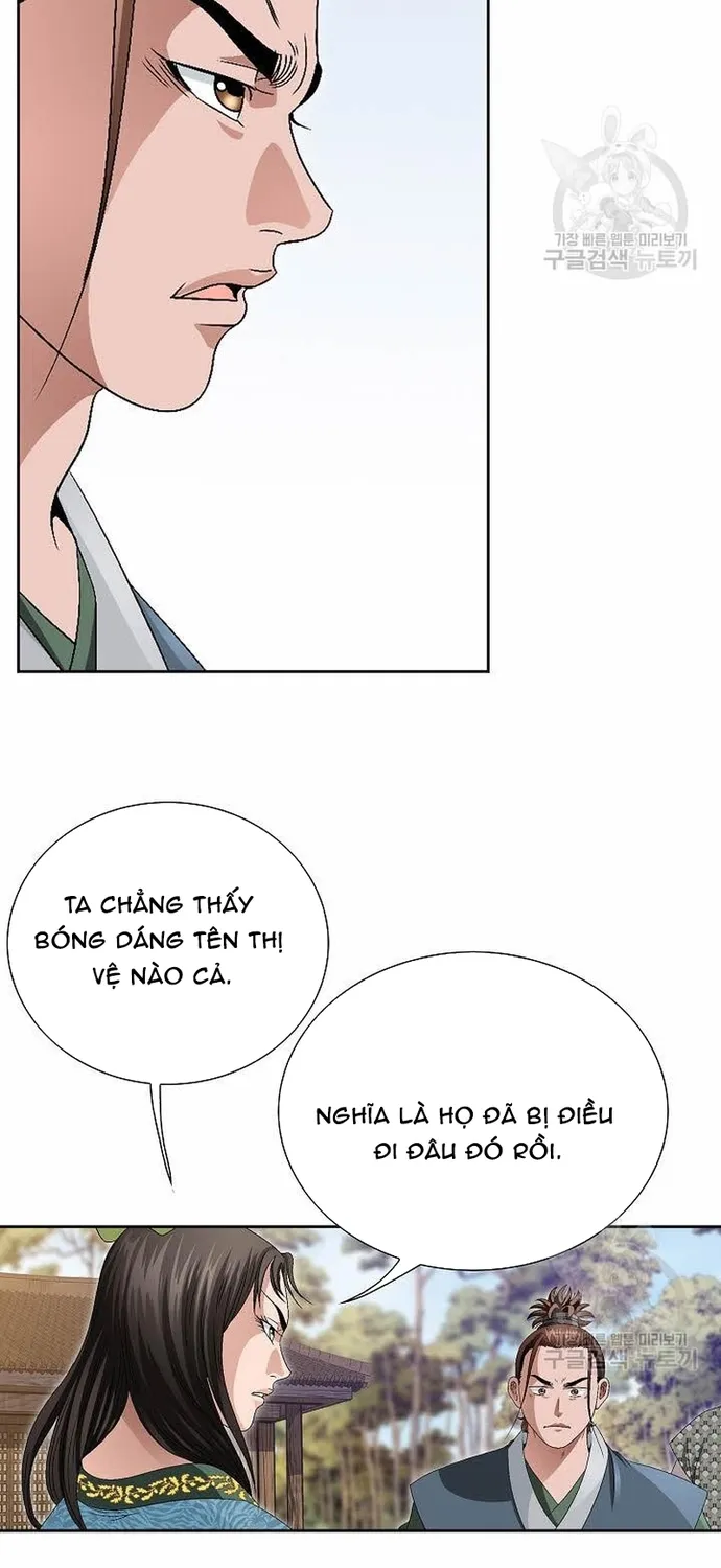 Chapter 59 - Trang 34